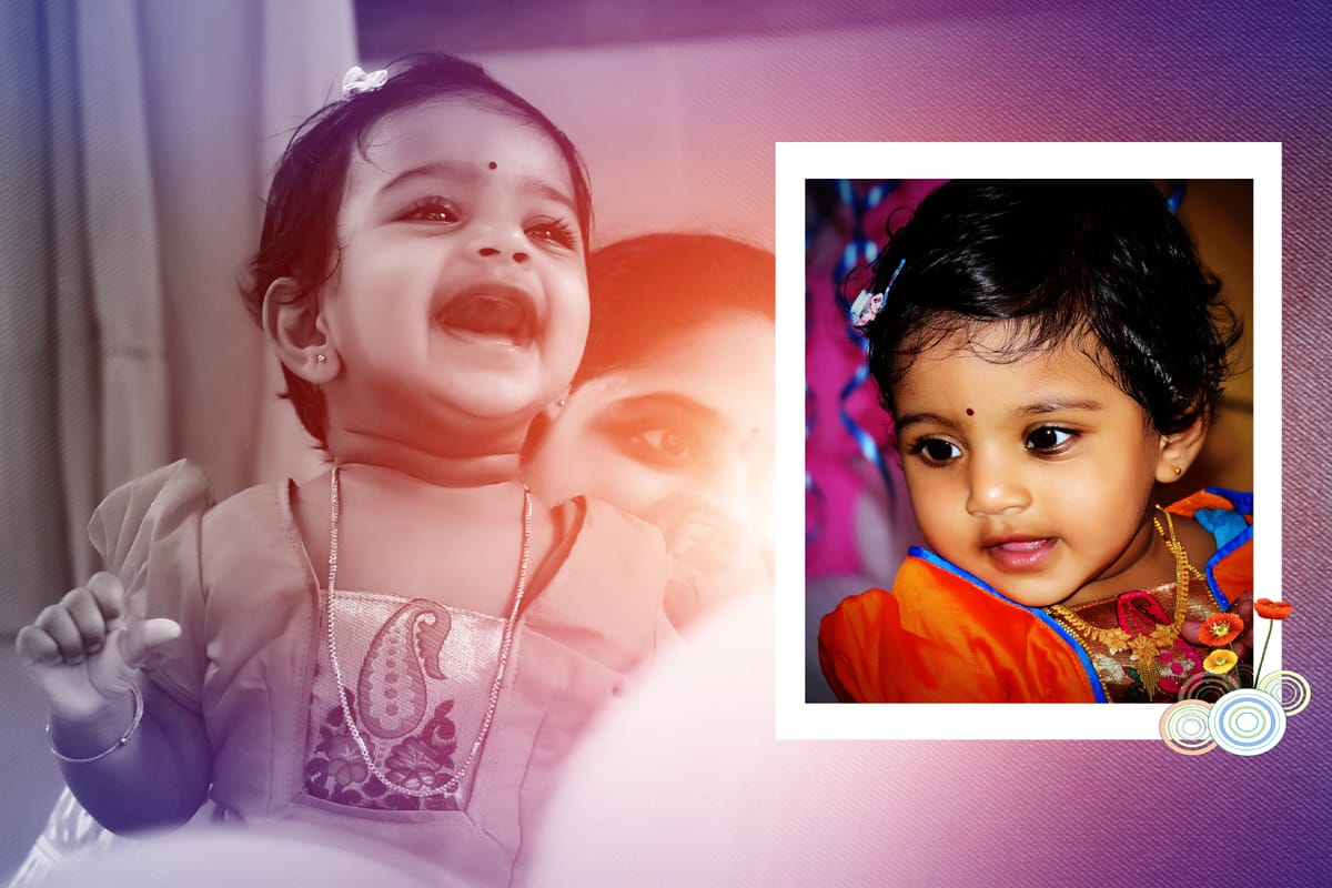 Anagha Welfare Foundation